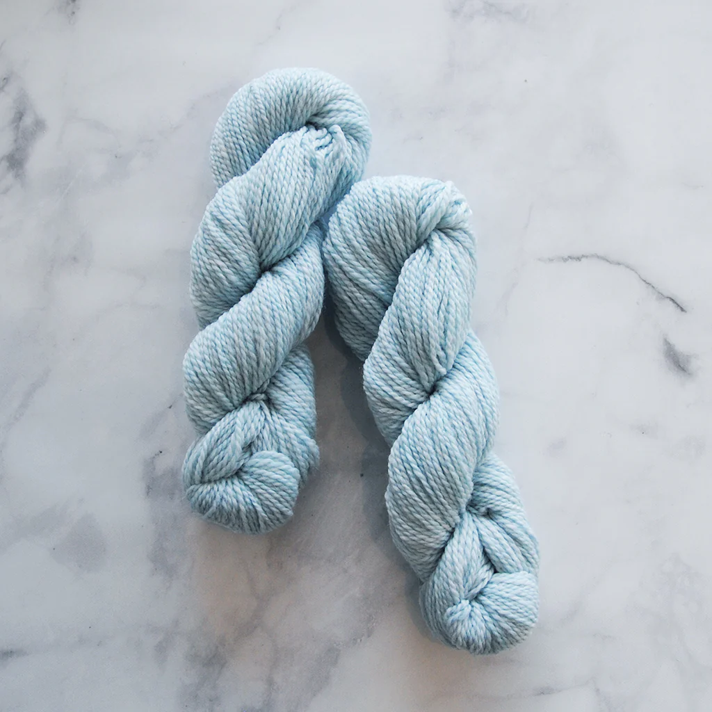 Woolstok 50g