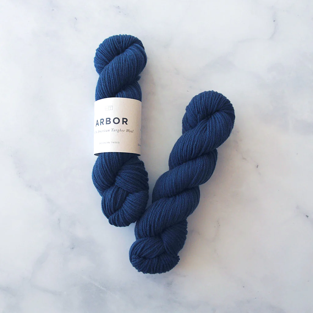 Arbor DK