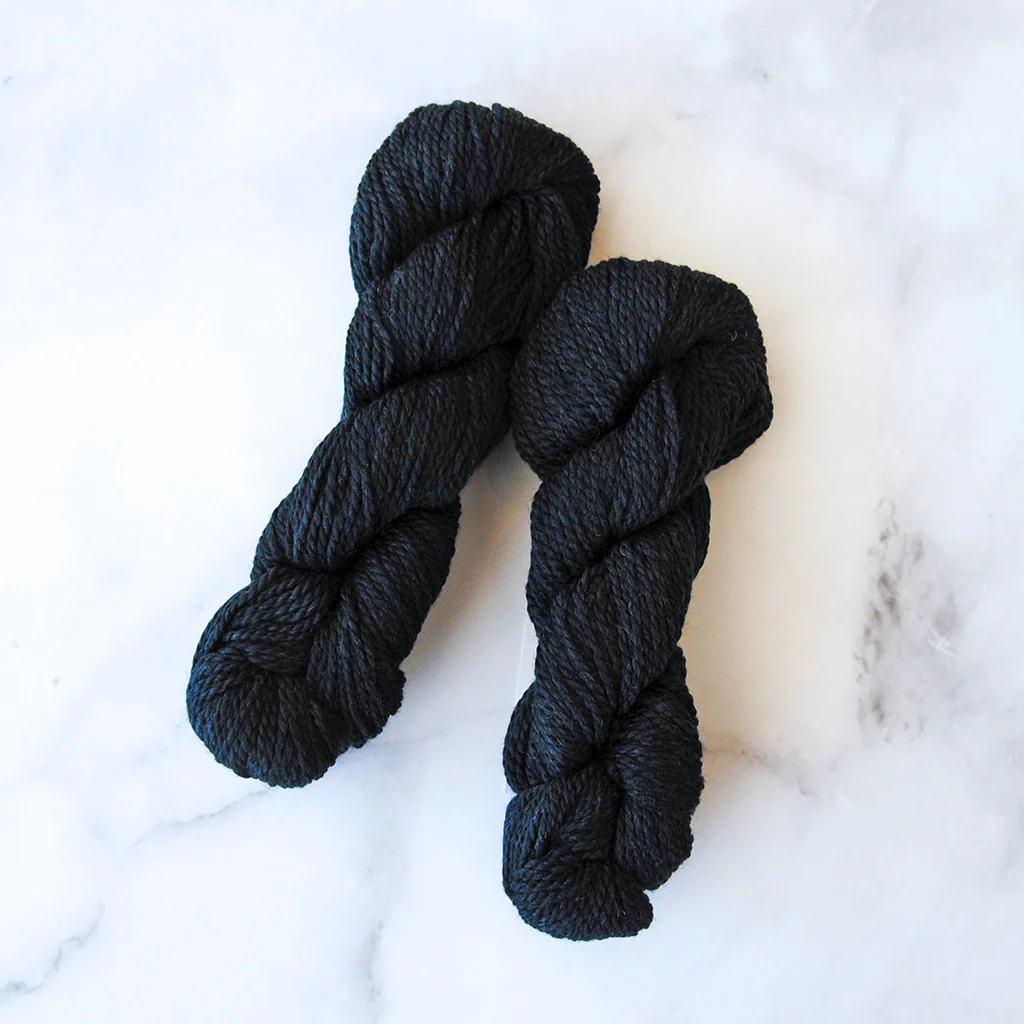 Woolstok 50g