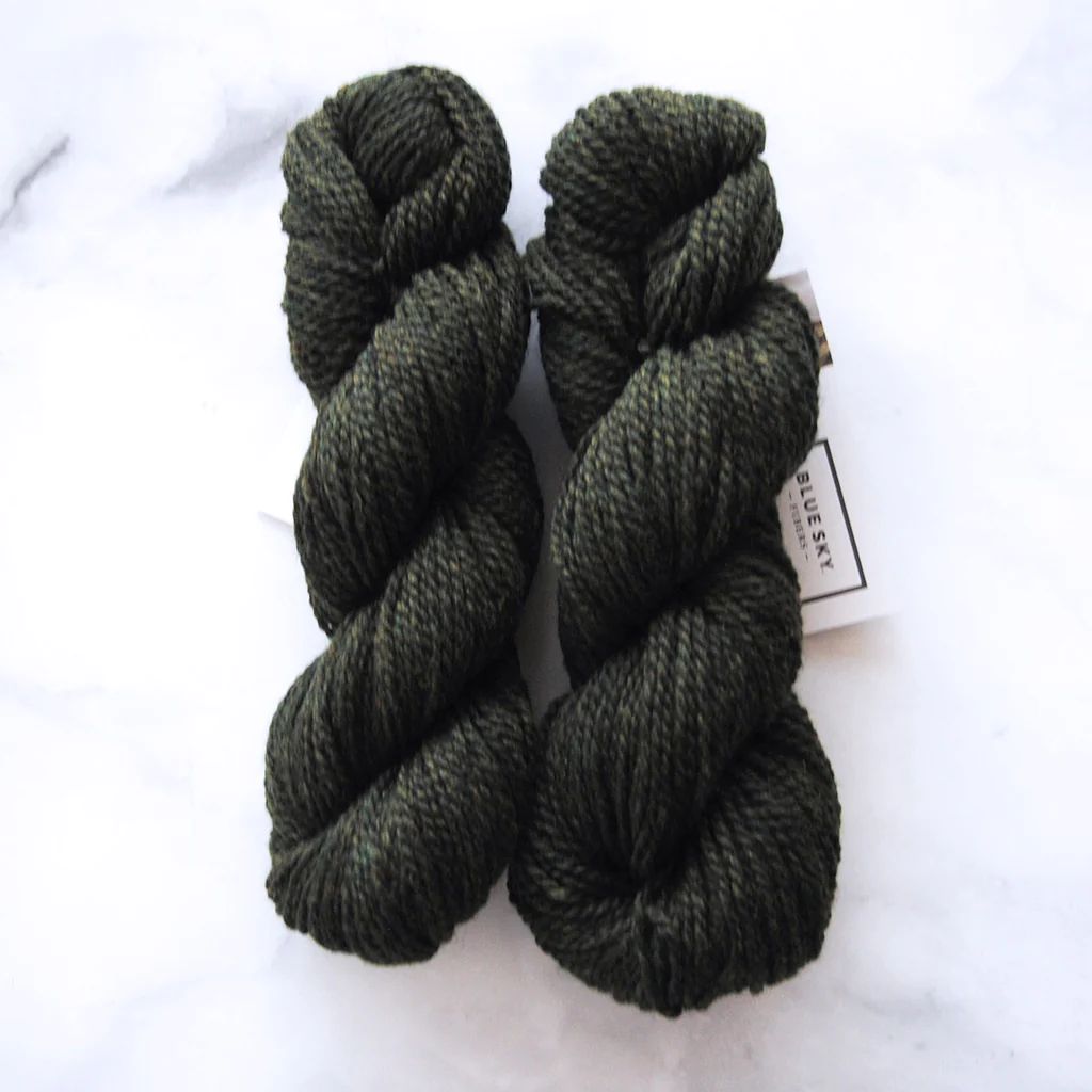 Woolstok 50g
