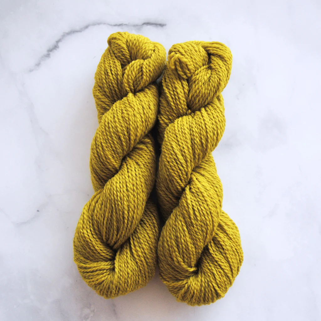 Woolstok 50g