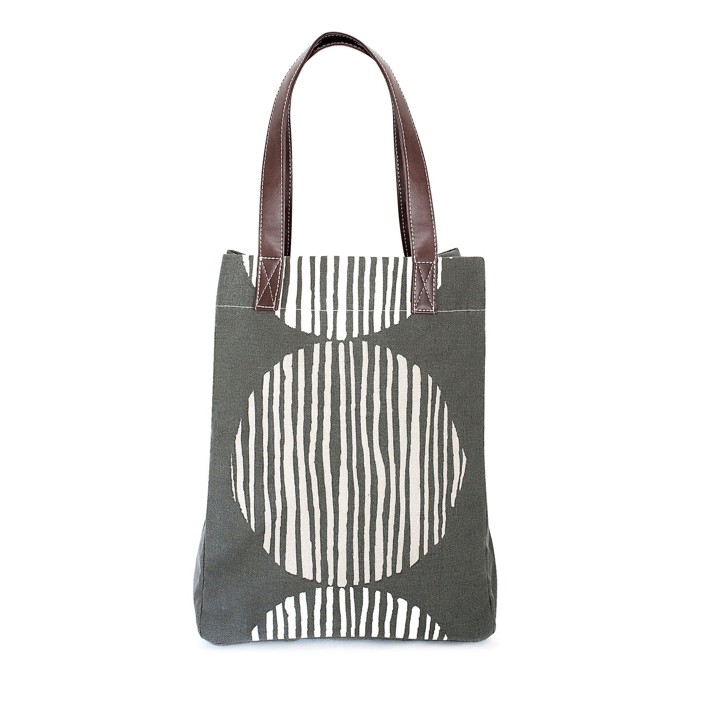 Market Bag - Big Sur