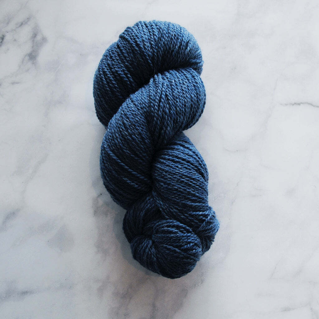 Woolstok 150g