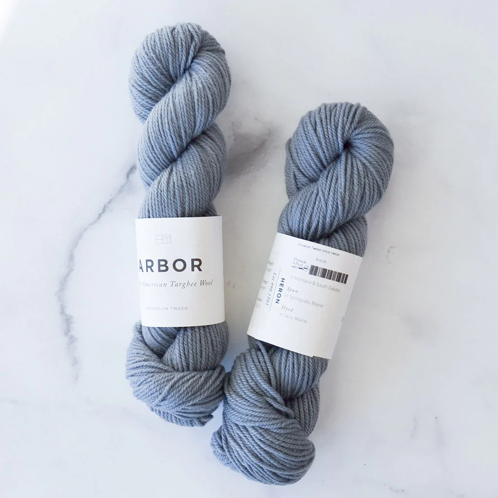 Arbor DK