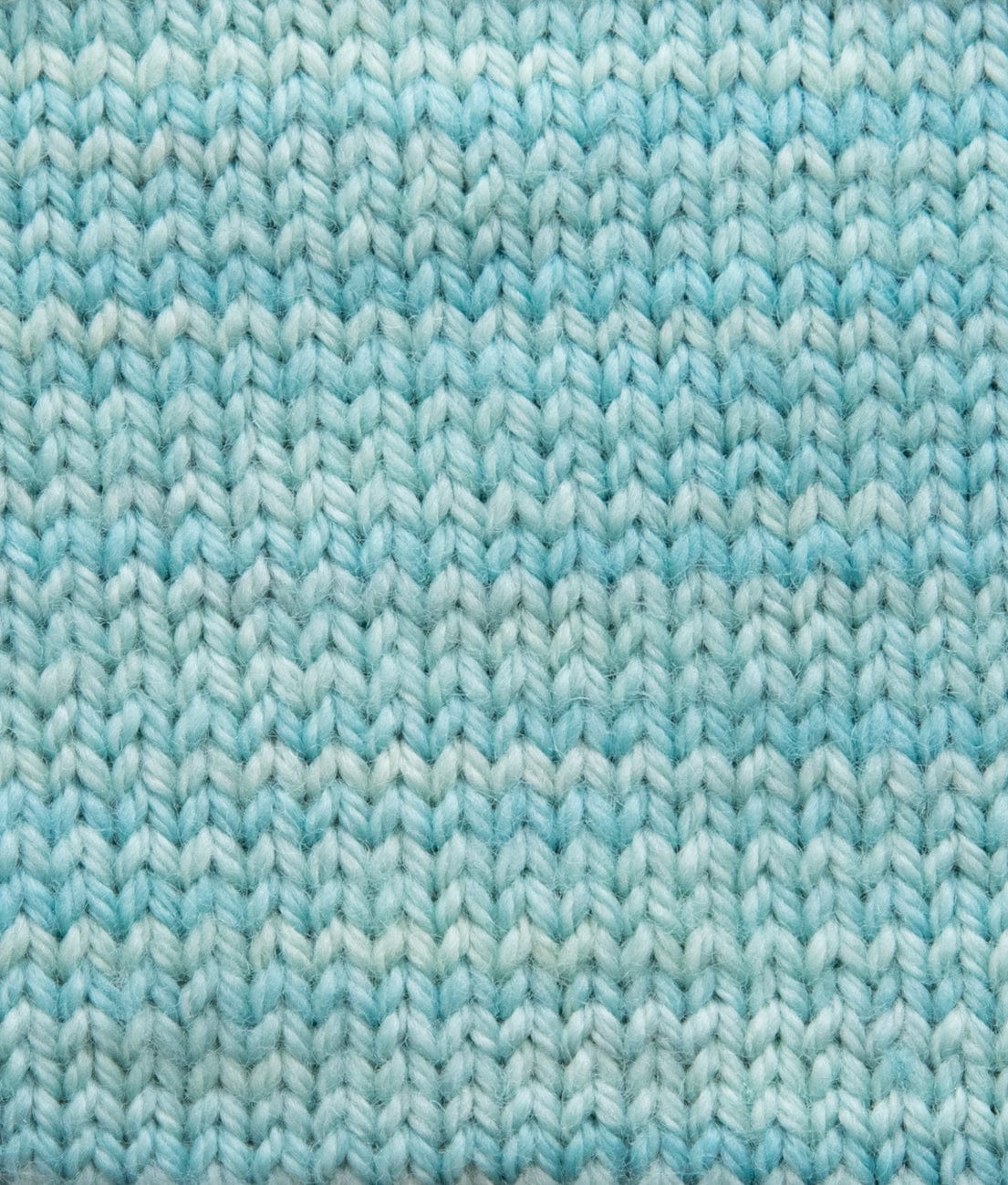 Tough Love Sock Mini-Skein