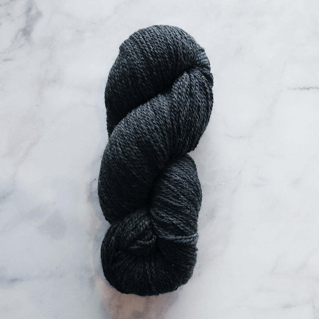Woolstok 150g