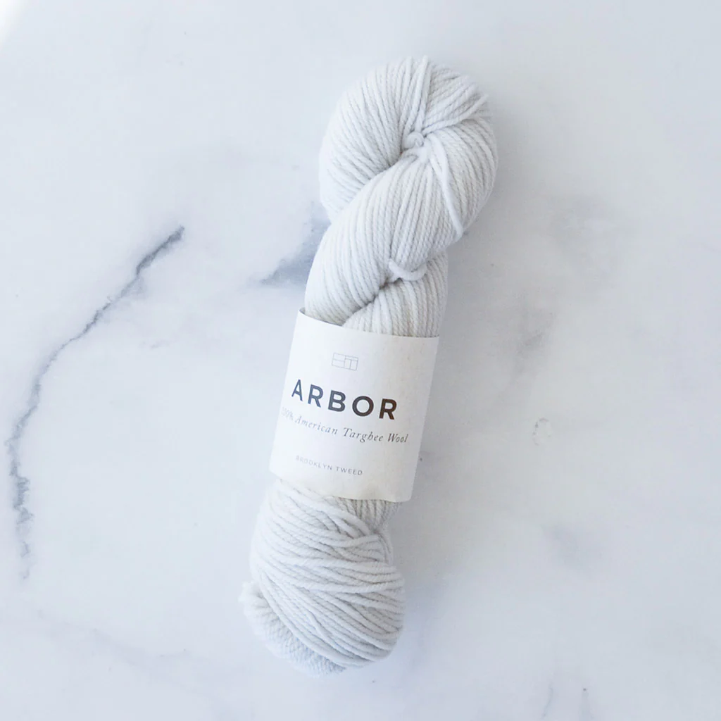 Arbor DK