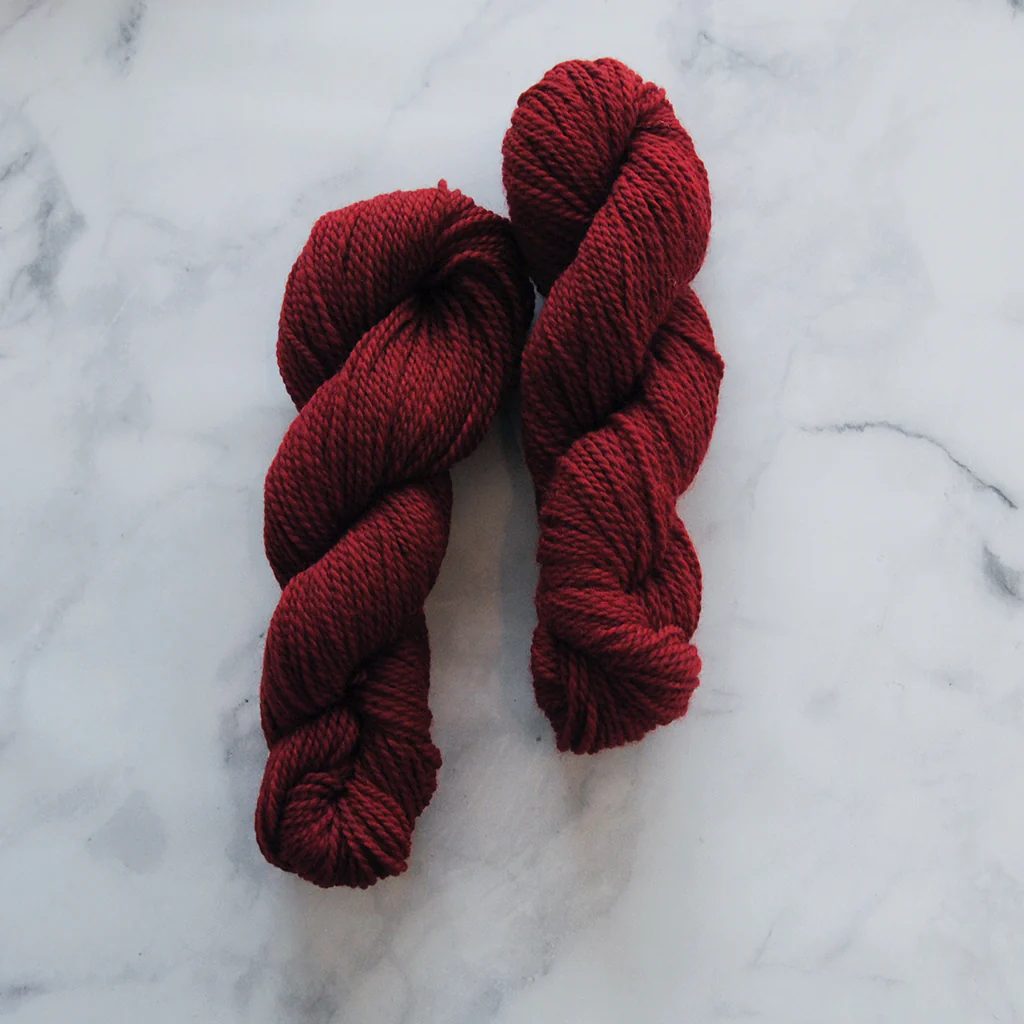 Woolstok 50g