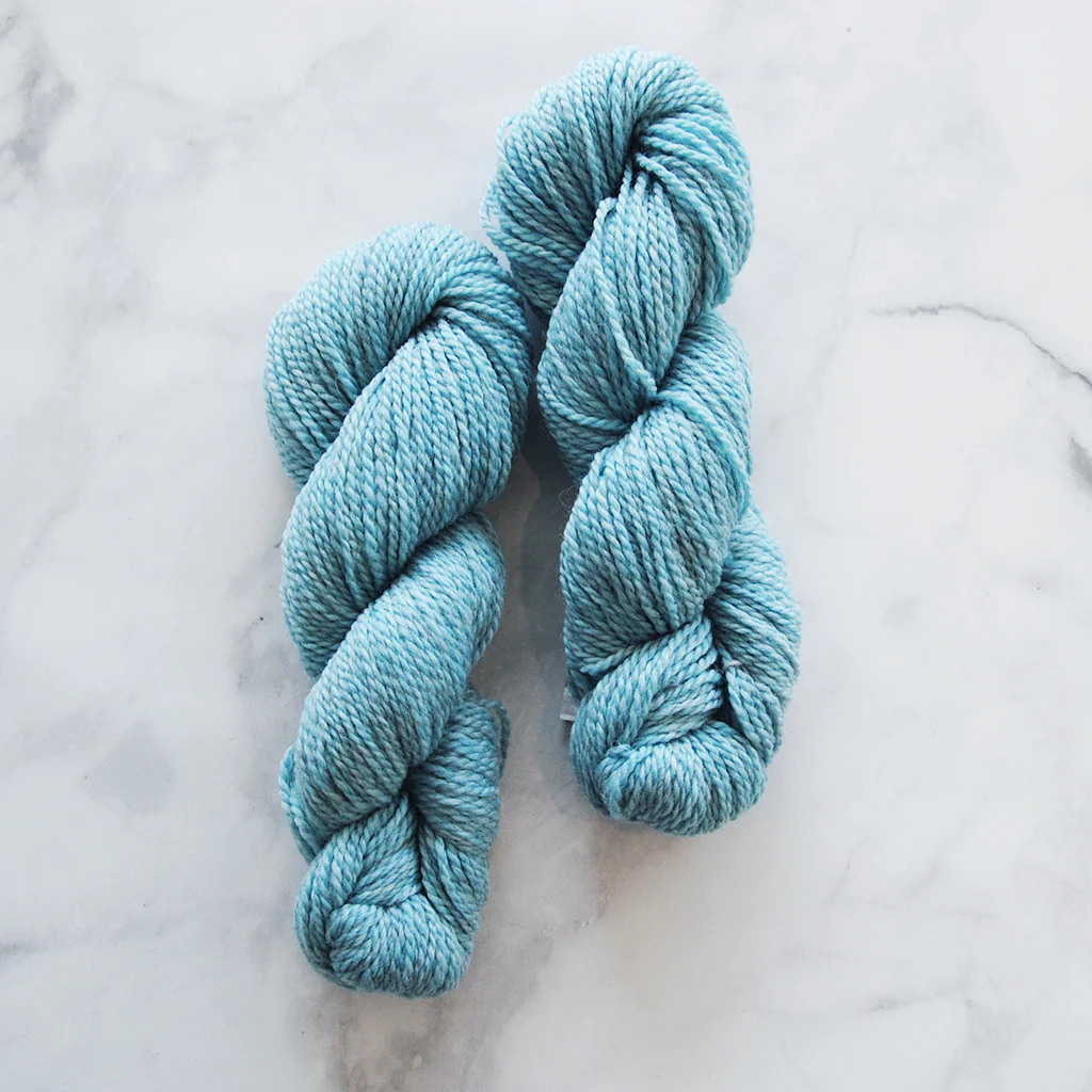 Woolstok 50g