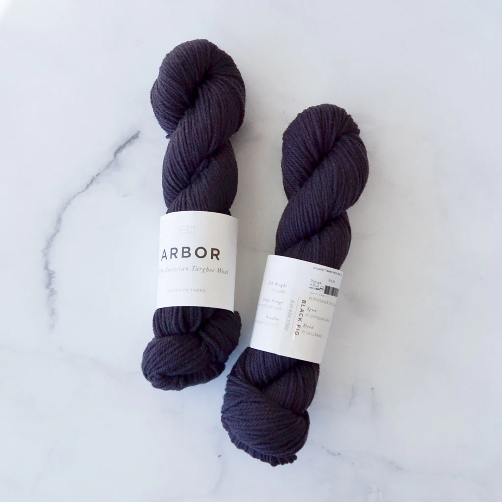 Arbor DK