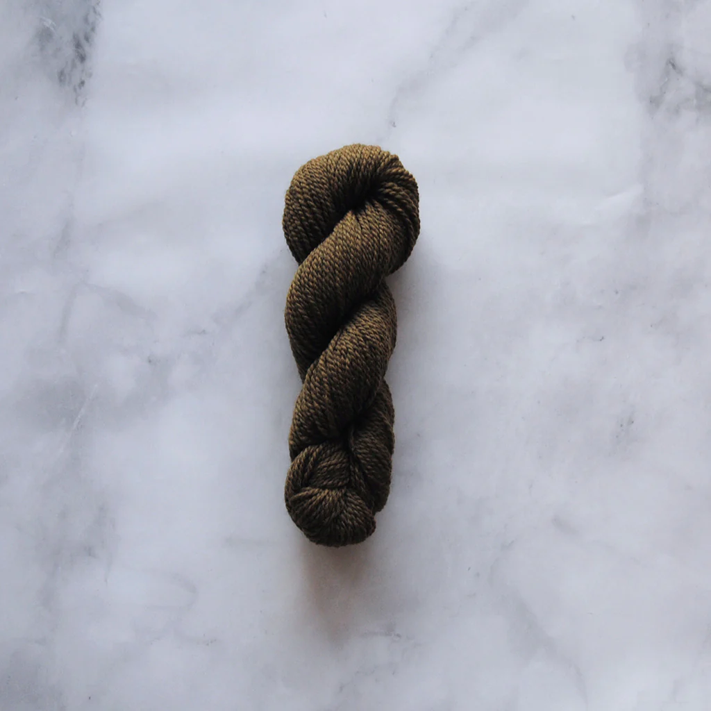 Woolstok 50g