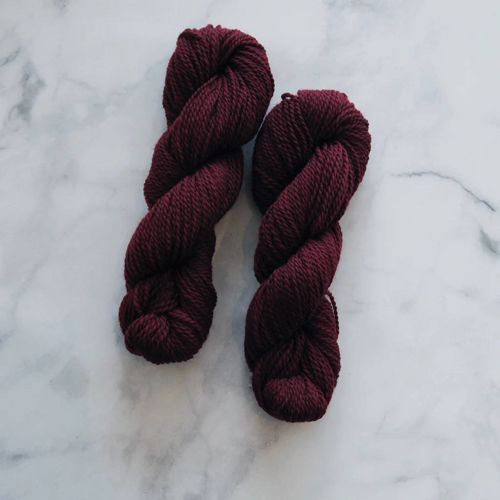 Woolstok 50g