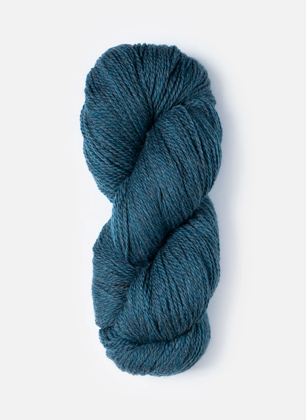 Woolstok 150g