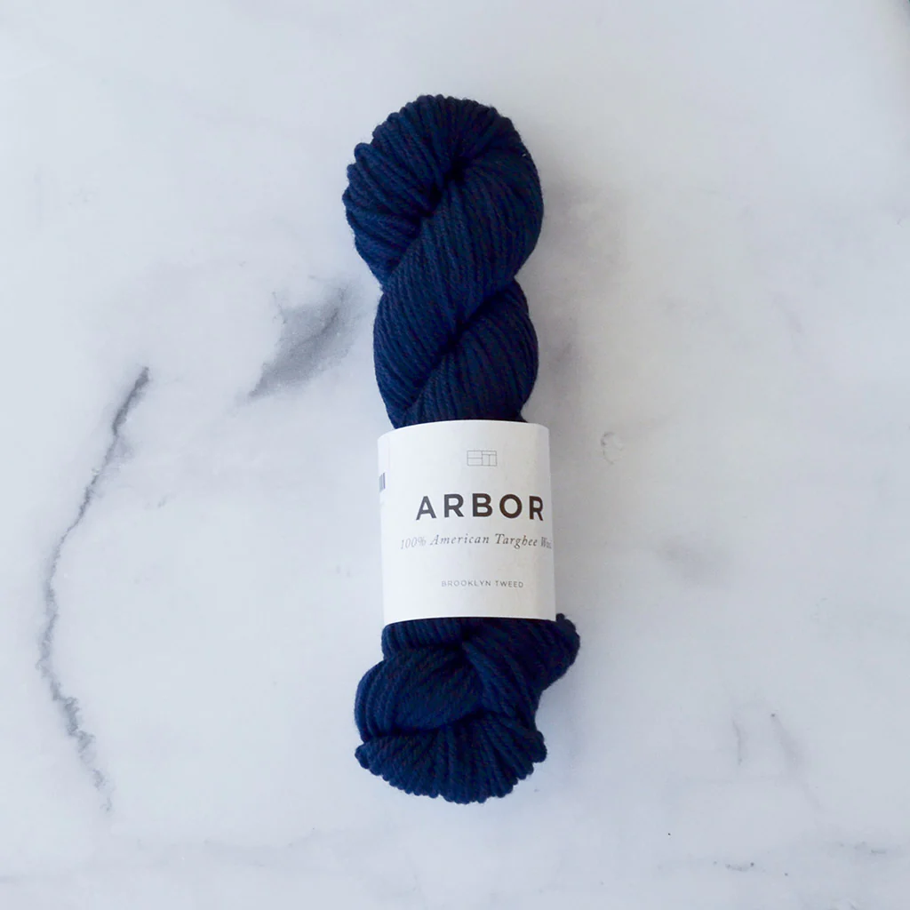 Arbor DK