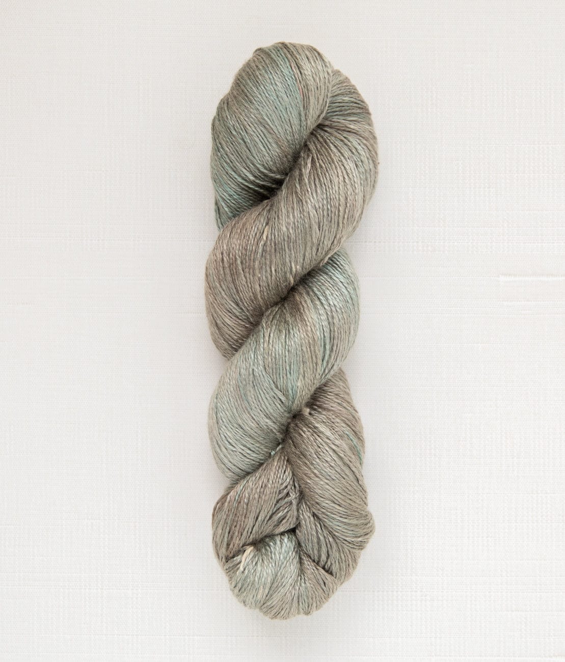 Seasilk Lace Winter Haven