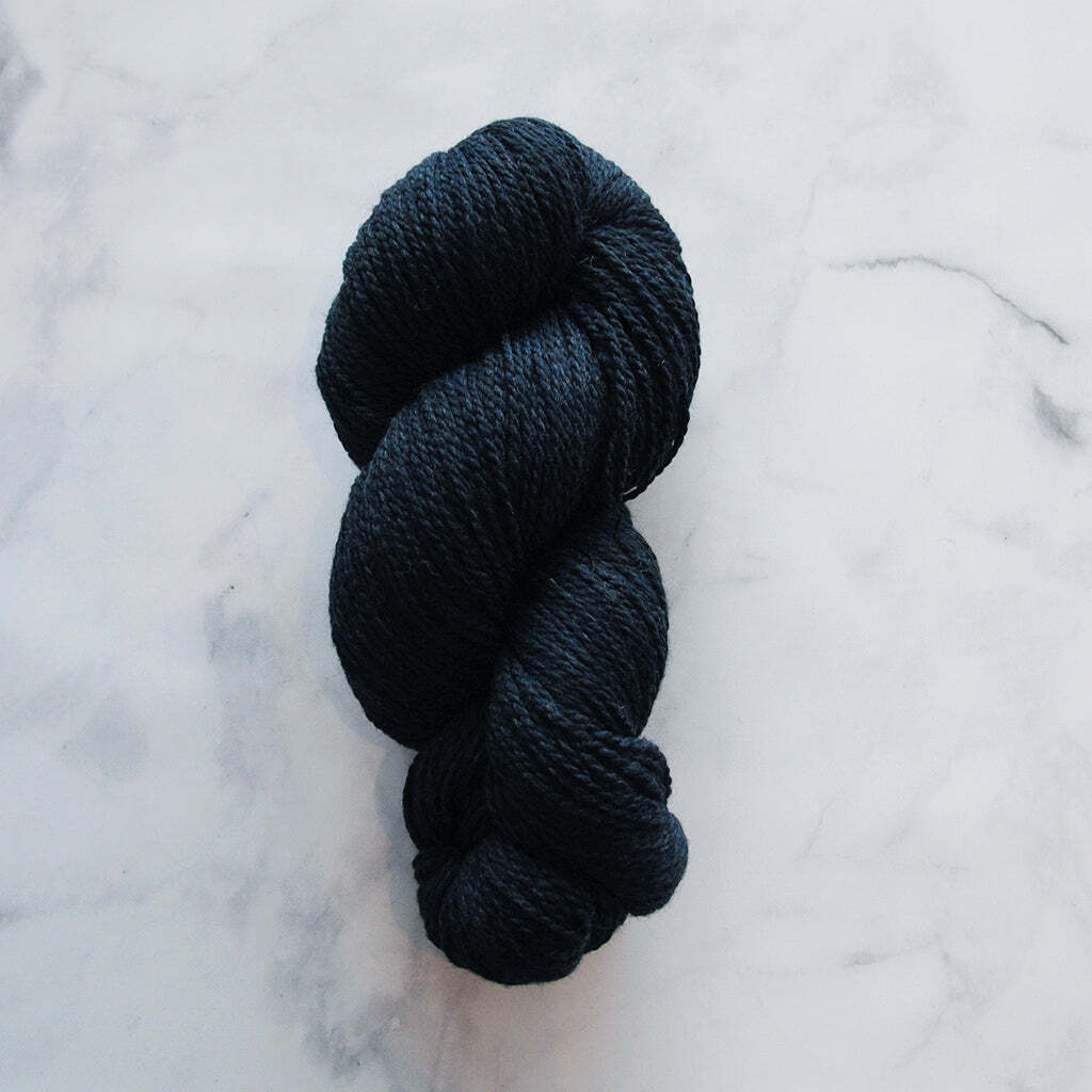 Woolstok 150g