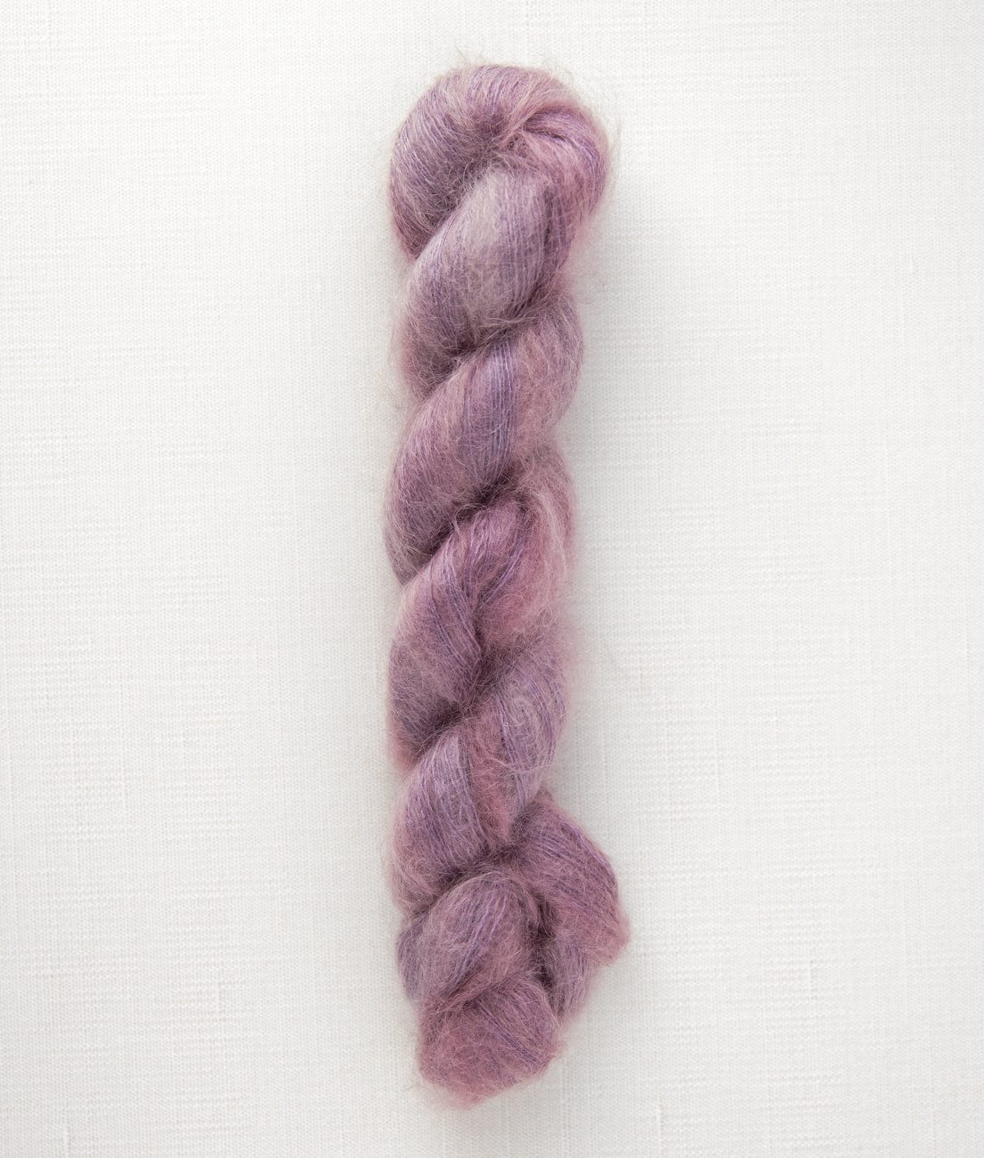 Silk Mist