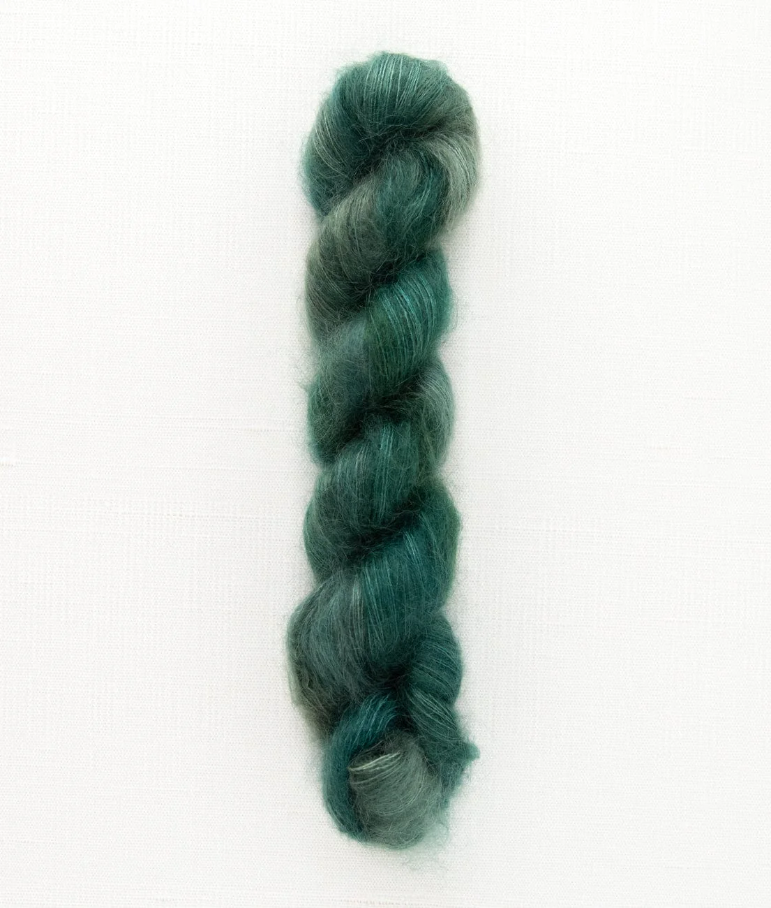 Silk Mist