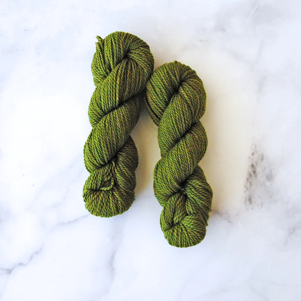 Woolstok 50g