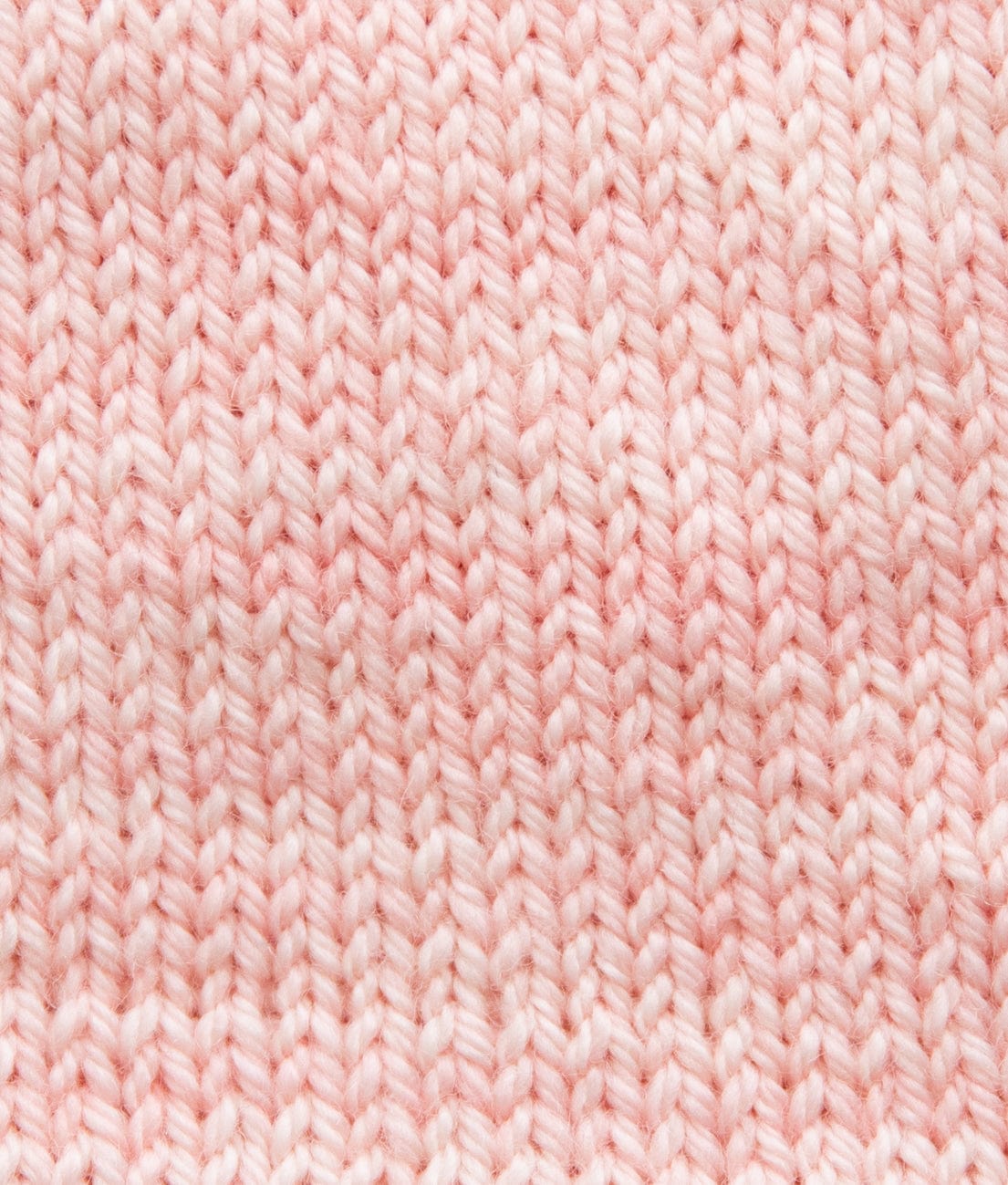 Tough Love Sock Mini-Skein