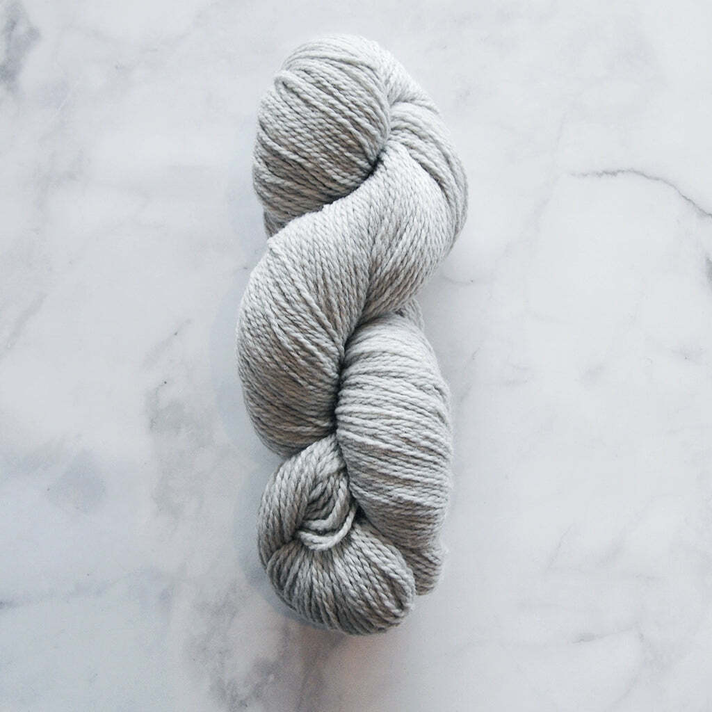 Woolstok 150g