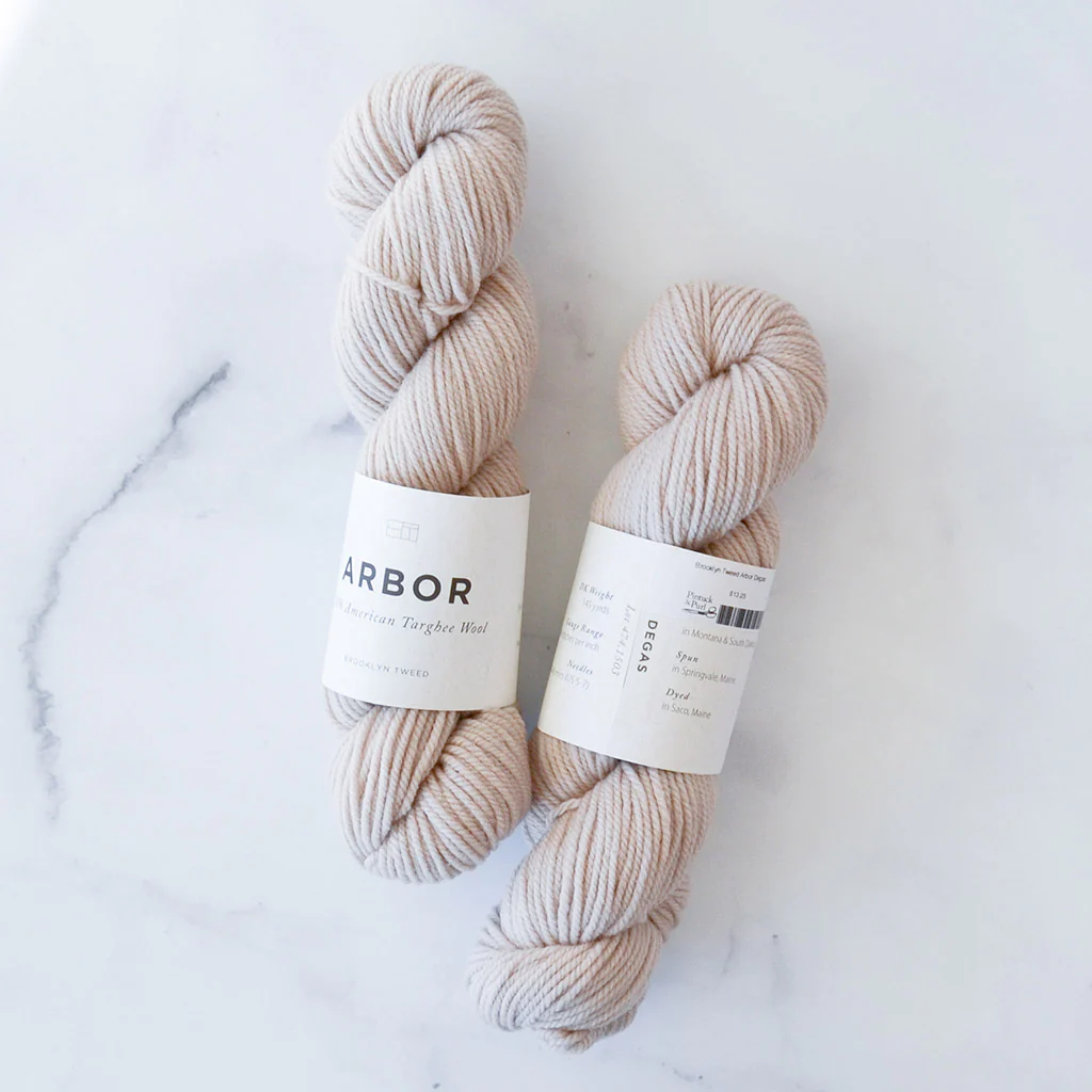 Arbor DK