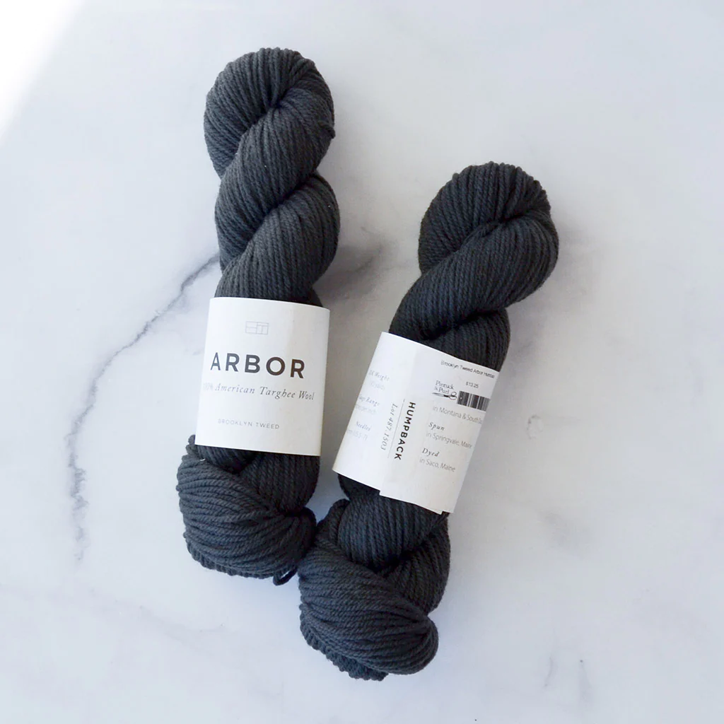 Arbor DK
