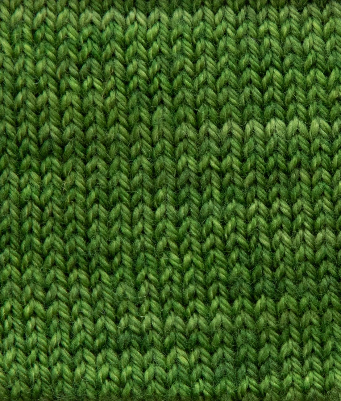 Tough Love Sock Mini-Skein