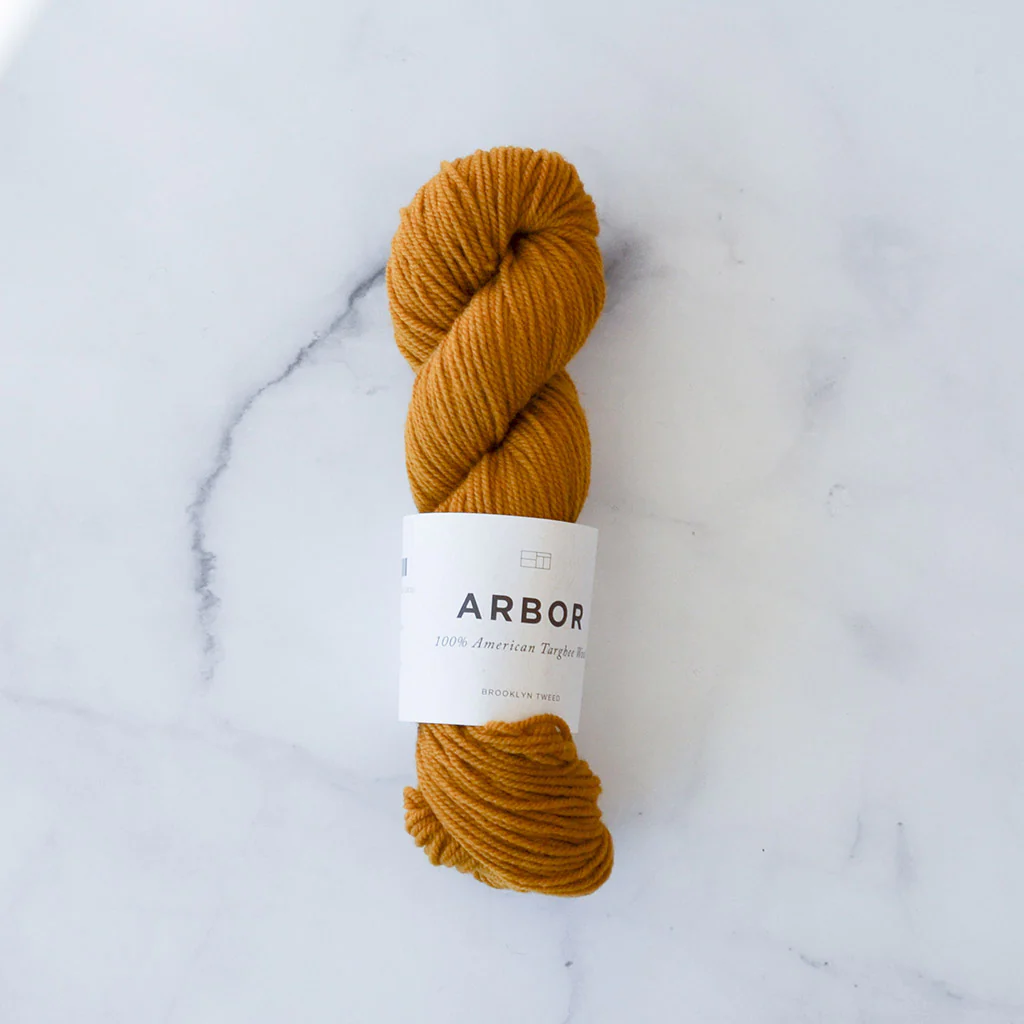 Arbor DK