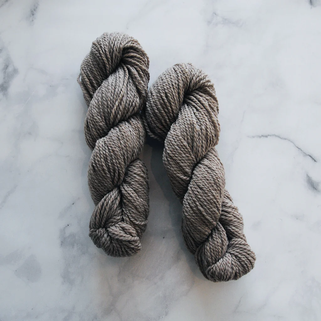 Woolstok 50g