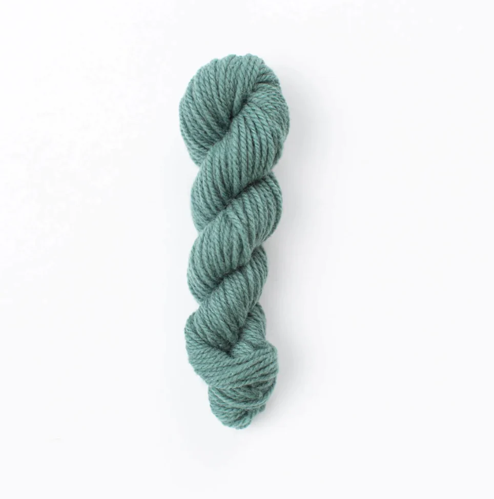 Arbor DK