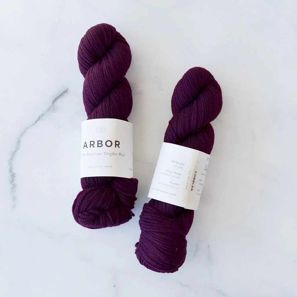 Arbor DK