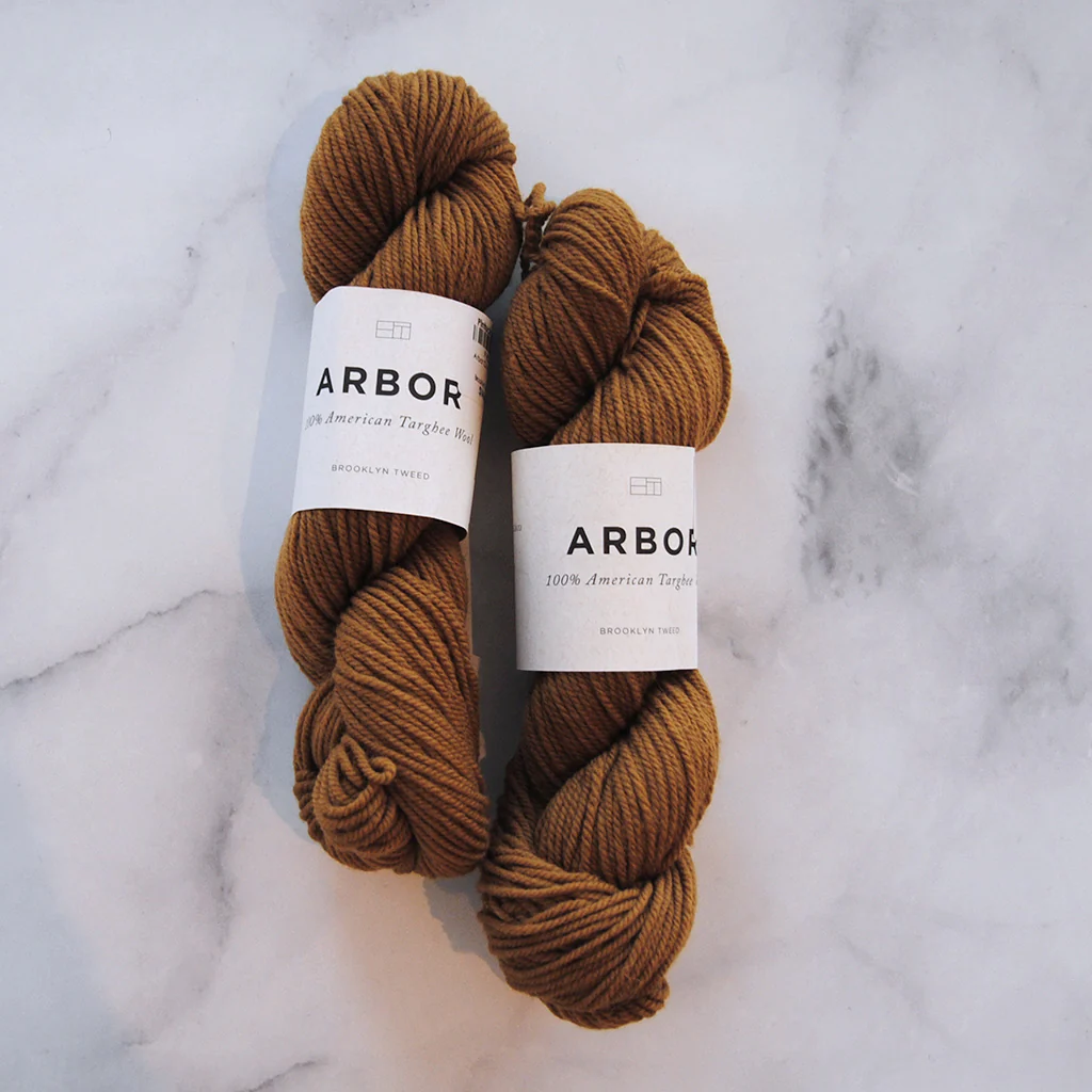 Arbor DK