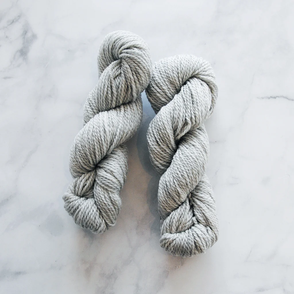 Woolstok 50g