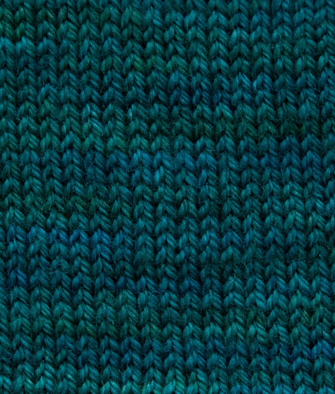 Tough Love Sock Mini-Skein