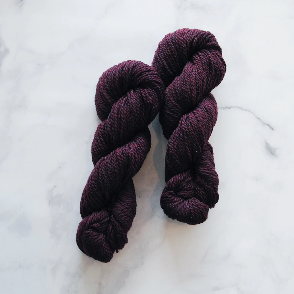 Woolstok 50g