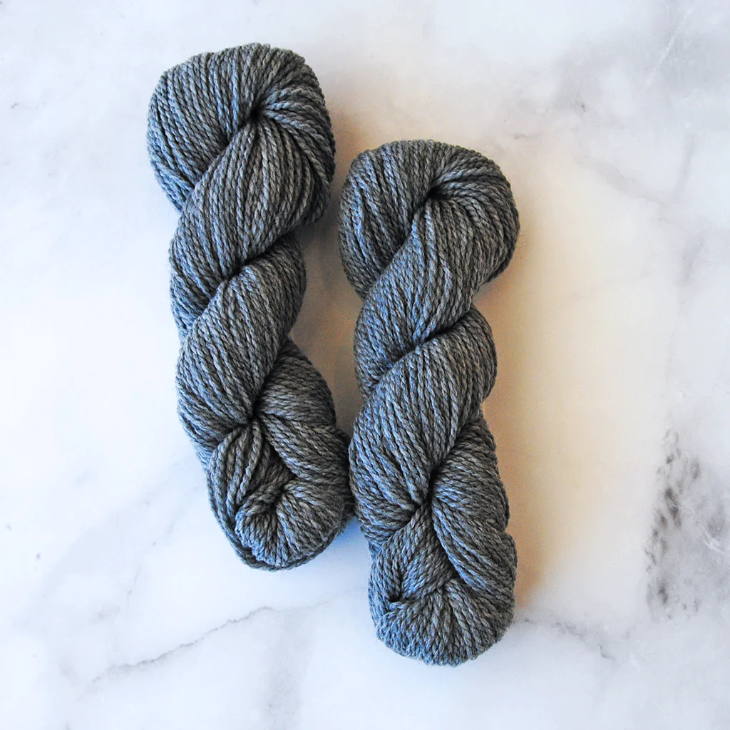 Woolstok 50g