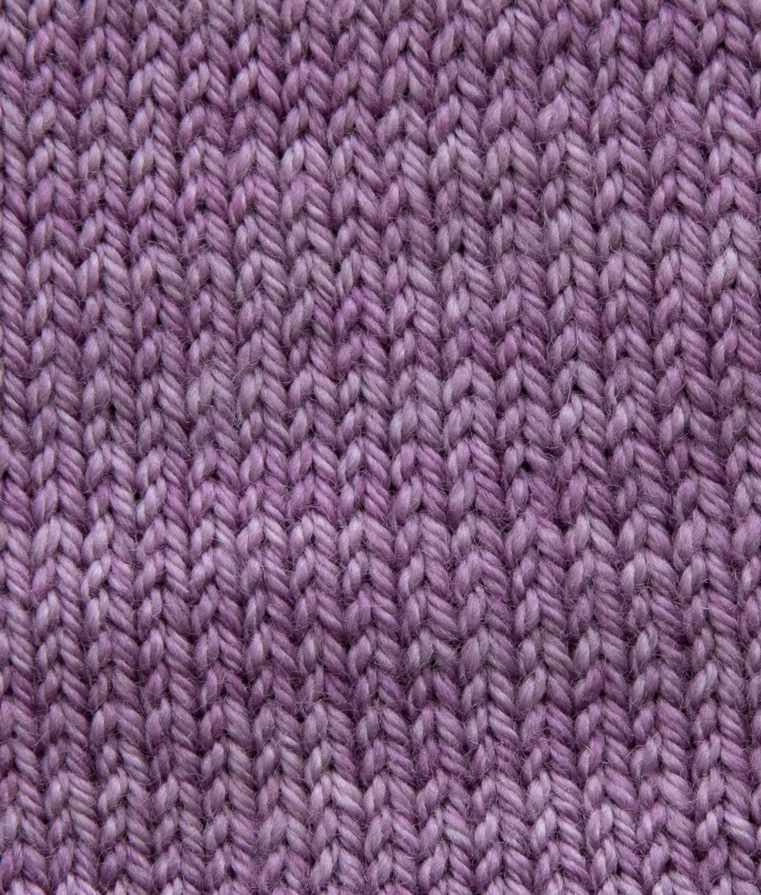 Tough Love Sock Mini-Skein