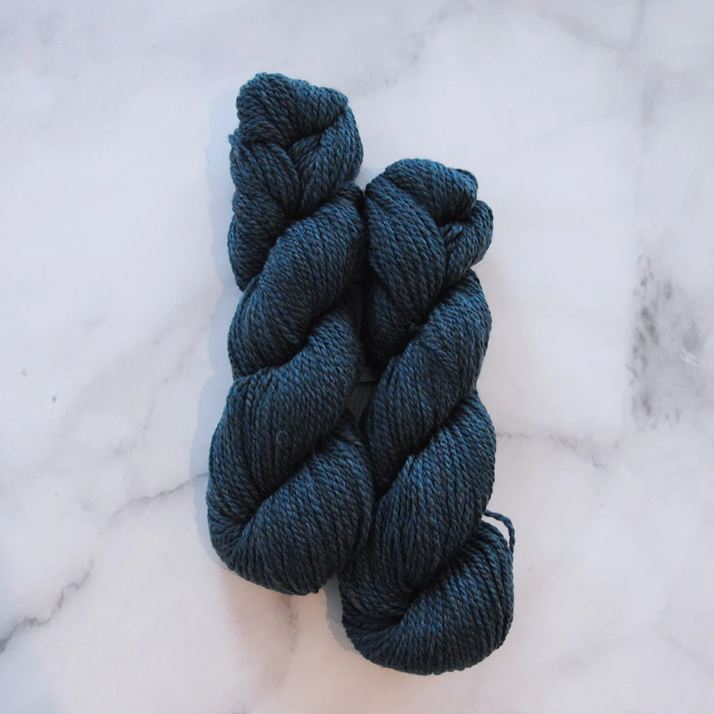 Woolstok 50g