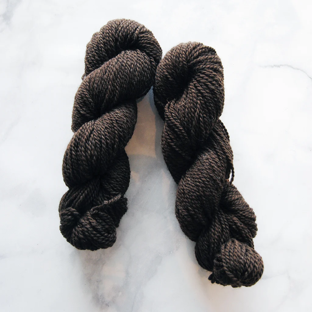 Woolstok 50g