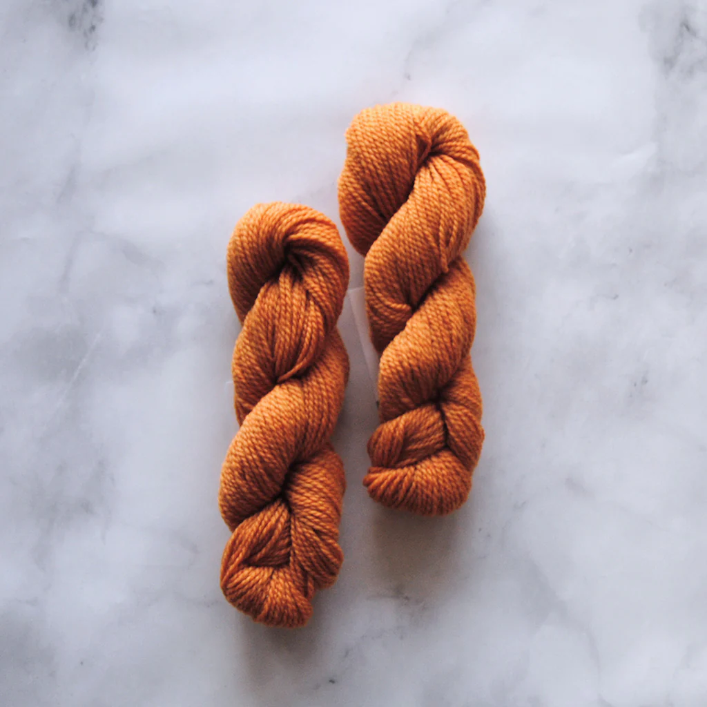 Woolstok 50g