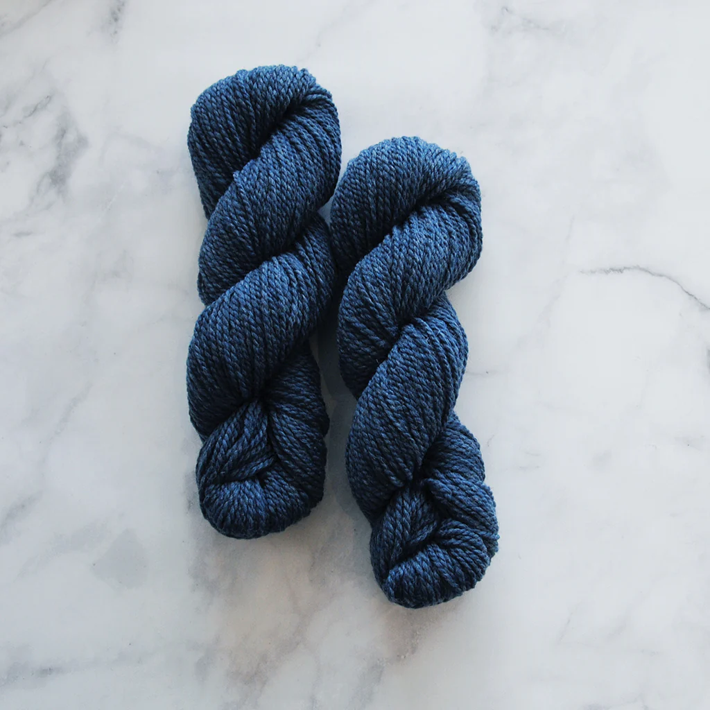 Woolstok 50g