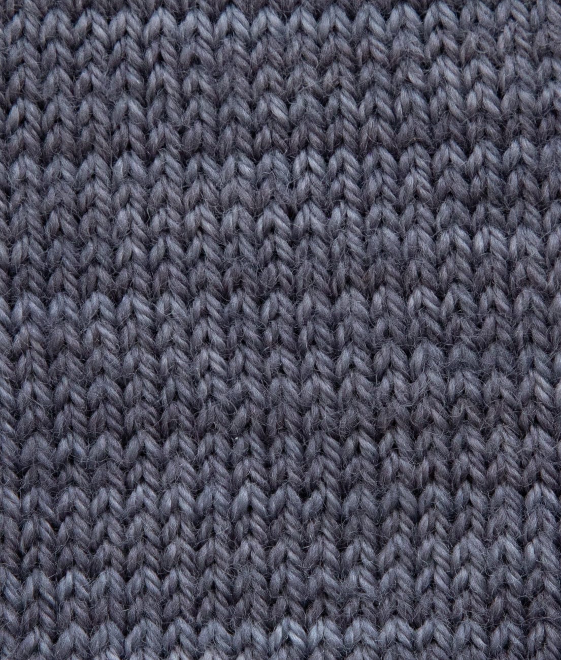 Tough Love Sock Mini-Skein