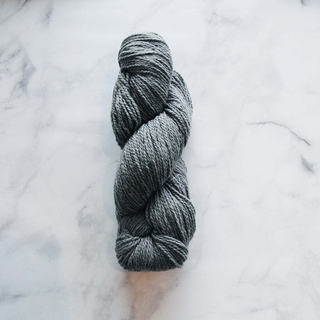 Woolstok 150g