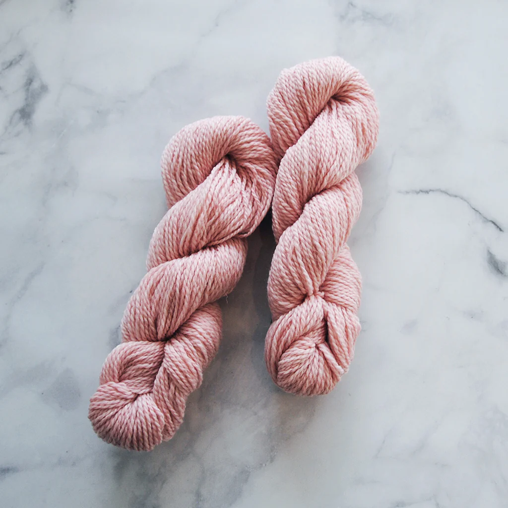 Woolstok 50g