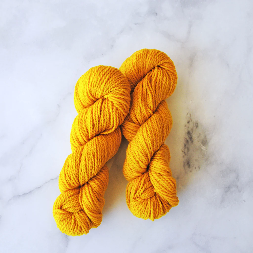 Woolstok 50g