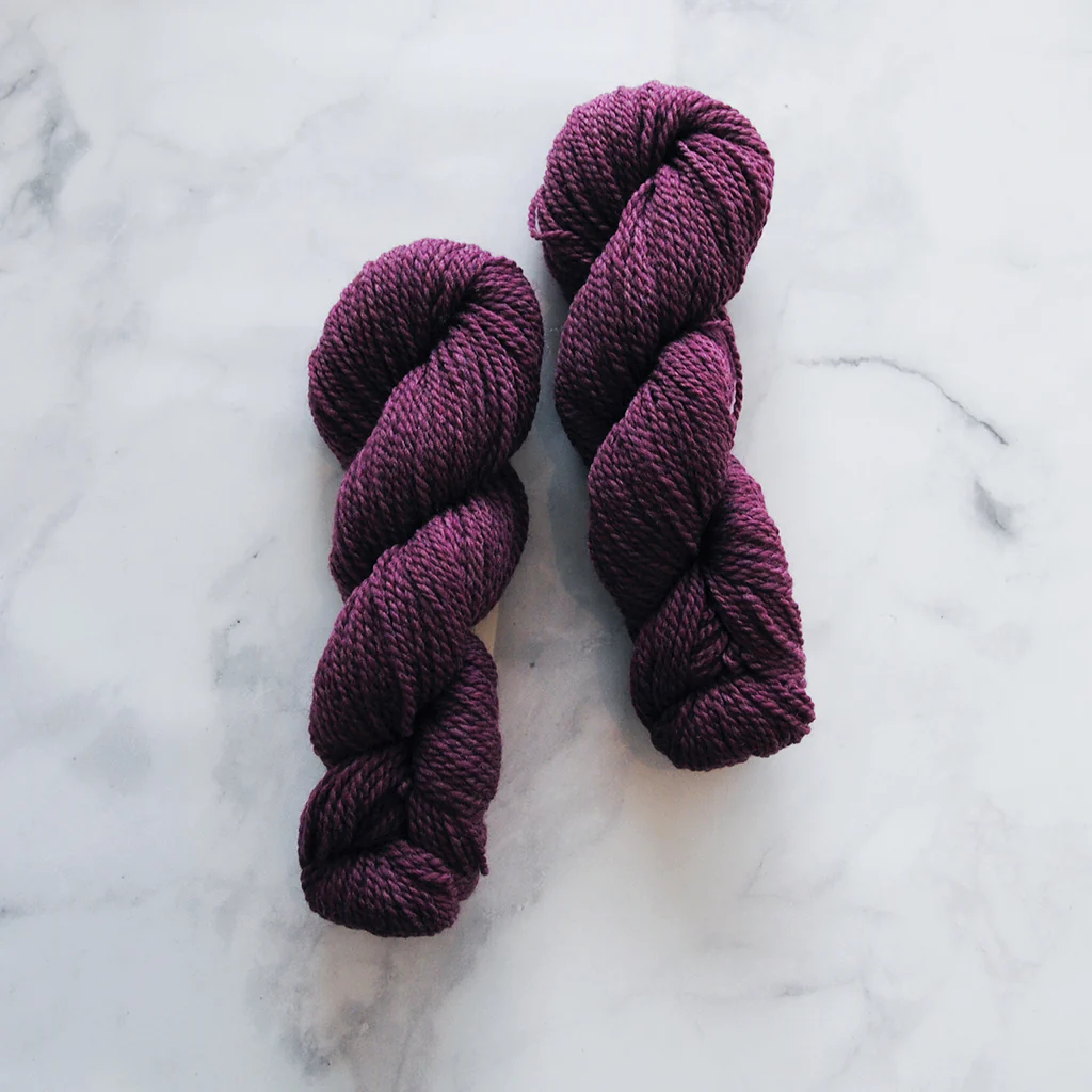 Woolstok 50g