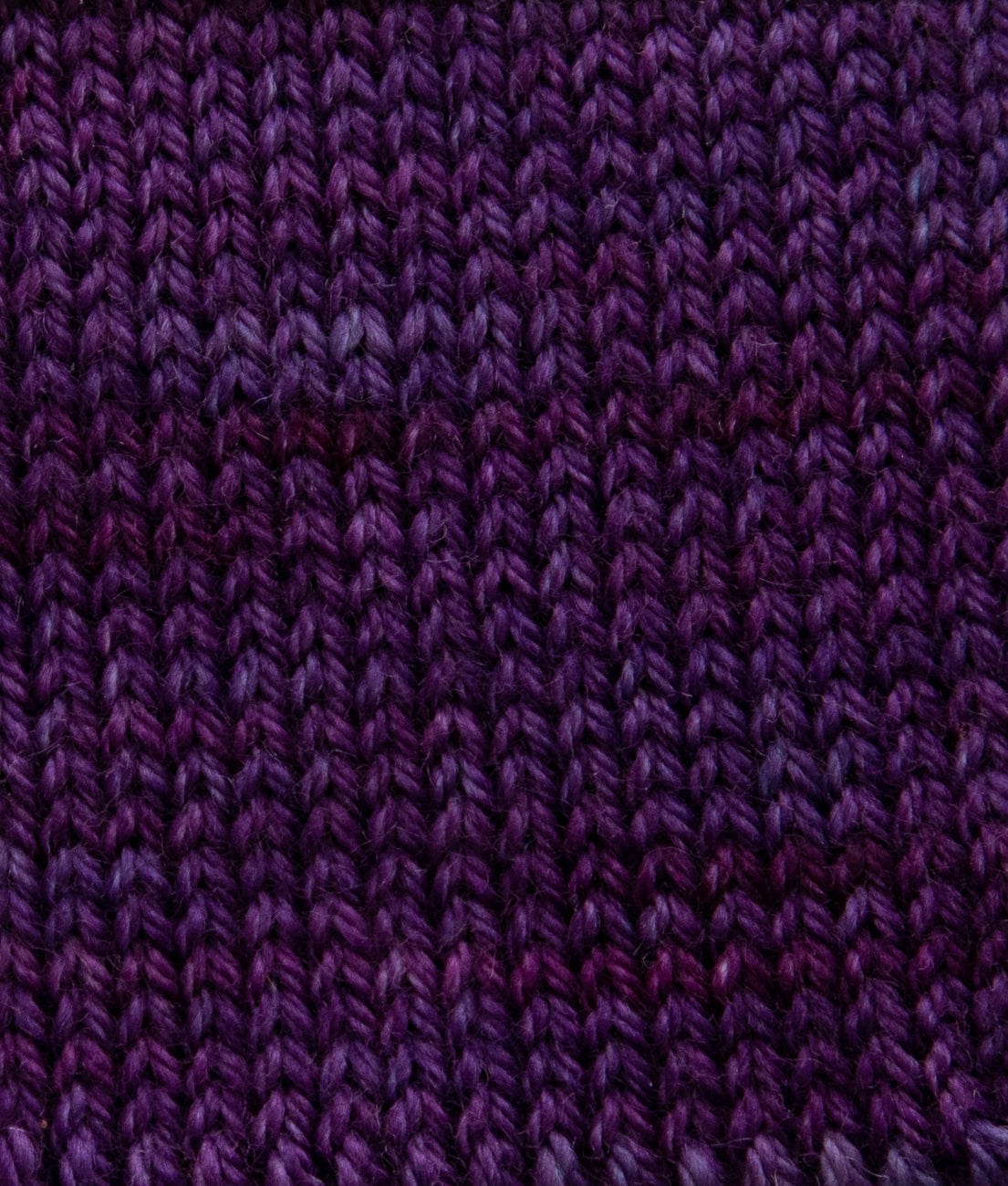 Tough Love Sock Mini-Skein