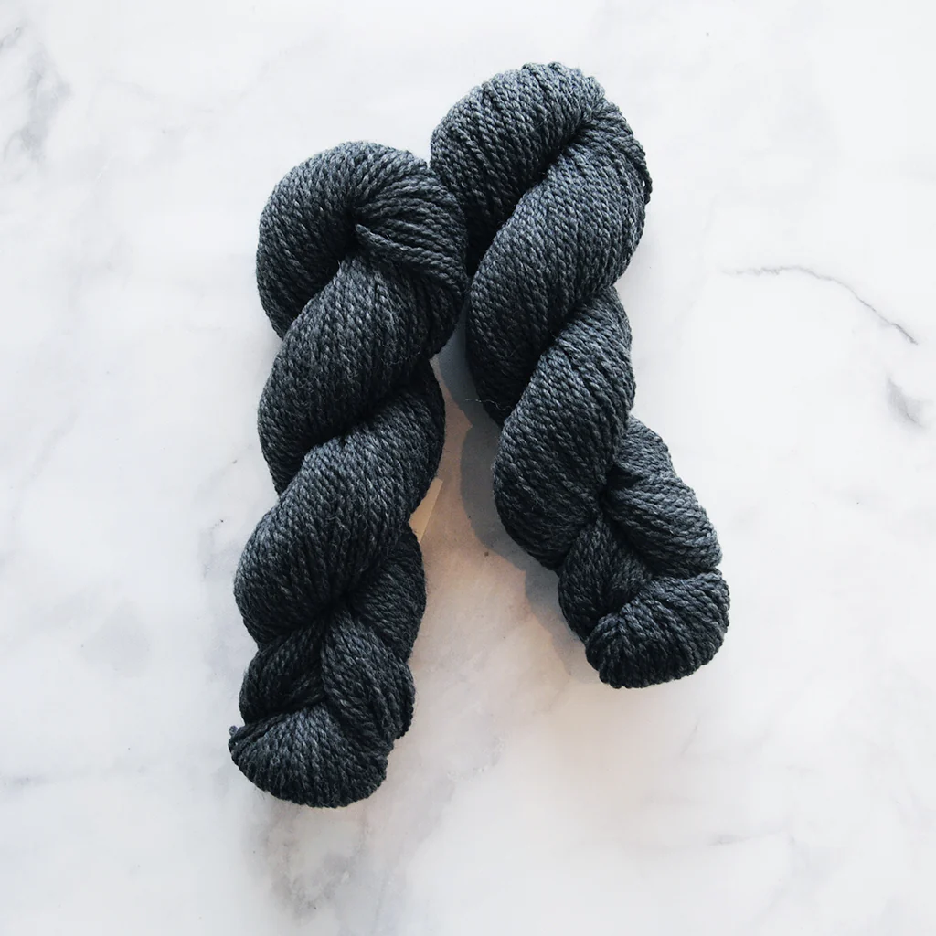 Woolstok 50g