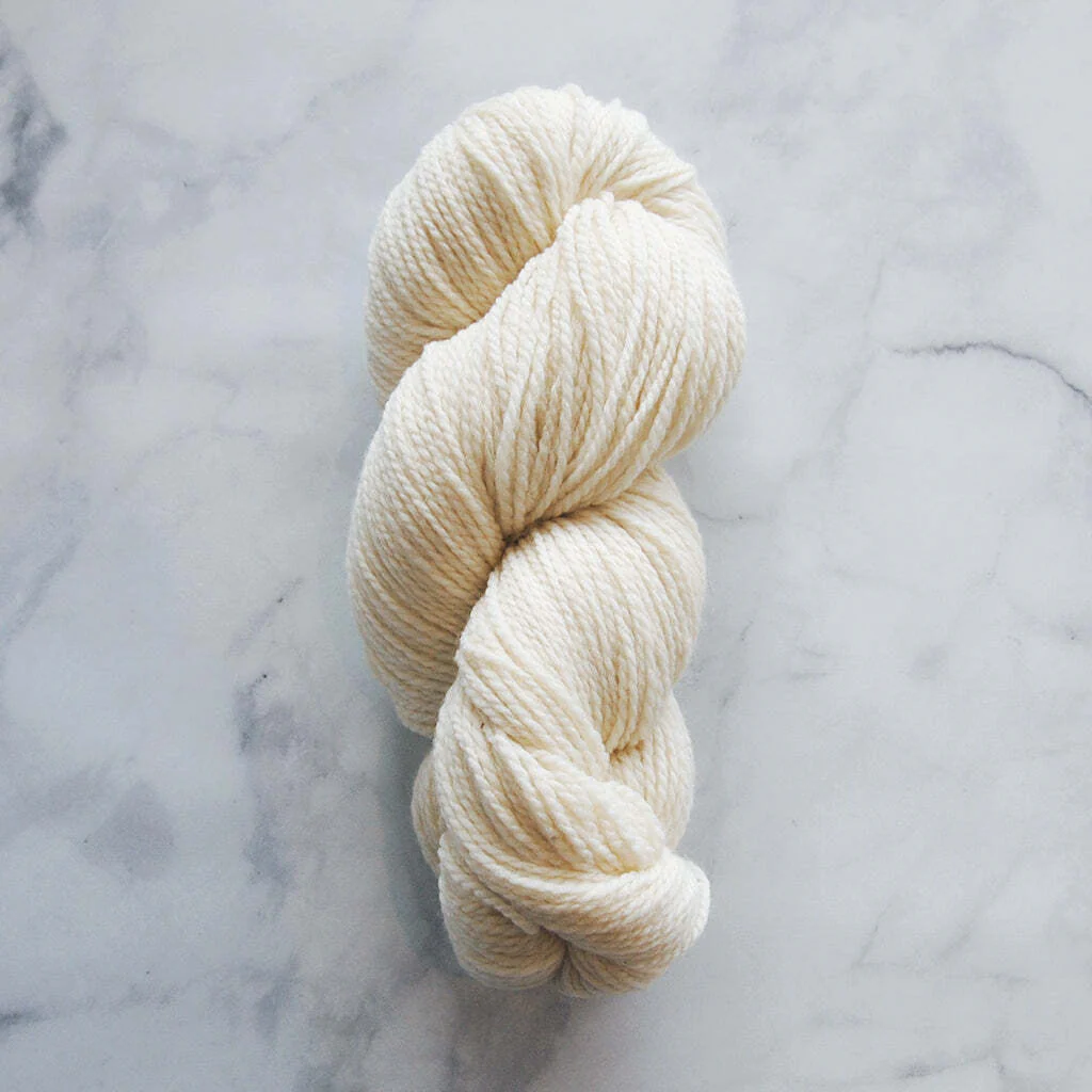 Woolstok 150g